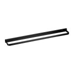 OMNIRES - Wieszak na ręcznik, 37 cm DARLING DA70230BL