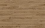 Panele winylowe VinylTechLab Dawn 2 Dusk Hazelnut zintegrowany podkład 23/33 6mm EV-CC-45X-0748-4V-05EIR-055