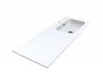 MIRAGGIO UMYWALKA DELLA 1200 R (MATOWA) 0000914