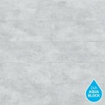 SWISS KRONO Platinium Panele Podłogowe Beton Dekada D3963 AC5 8 mm