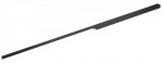 ELITA UCHWYT SOHO BLACK MATT 100 1 SZT. (L-998/R-958) 168650/RE121000047160