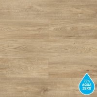 Swiss Krono Aurum Panele Podłogowe Dąb Galaxy D4592 AC5 10 mm INFINITY 