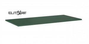 ELITA BLAT MARMUR 100/46/1,5 FOREST GREEN MATT 168223/RE051000017010