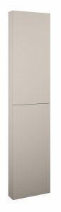 ELITA SŁUPEK FOR ALL 40 2D (12,6) FUME MATT PDW 168791/RE030400067020