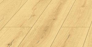 SWISS KRONO - Panele podłogowe PLATINIUM TERRA dąb Positano 50564 AQUA BLOCK 8mm AC5 4V