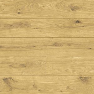 SWISS KRONO Terra Panele podłogowe Dąb Bodrum D50574 AC5 8 mm