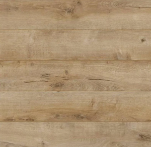 Classen Panele podłogowe Pool wodoodporna (24h water resistant) Dąb Soft Brown 52349 AC4 8mm 4V-fuga