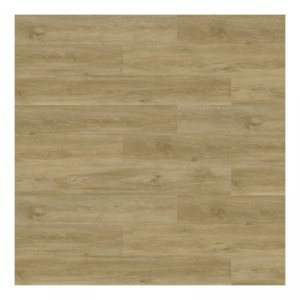 Panele winylowe VinCore Wood plus Rome podkład zintegrowany EV-CC-45X-0748-4V-05LE-001 23/33 6mm