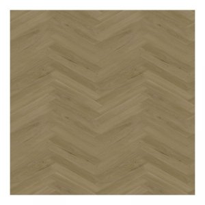 Panele winylowe VinCore Herringbone Plus Paris podkład zintegrowany EV-CC-45X-0525-4V-05TE-005 23/33 6mm
