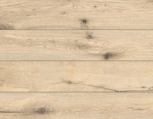 CLASSEN Panele podłogowe EXPEDITION 4V 55013 DĄB NIASA AC5 8 mm 