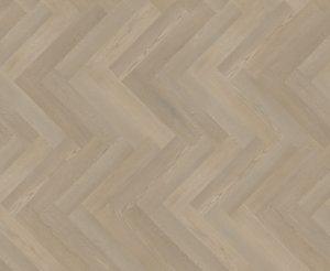 Panele winylowe jodełka VinylTechLab Royal Castle Ducale zintegrowany podkład 23/33 6mm EV-CC-50X-0525-4V-05EIR-061