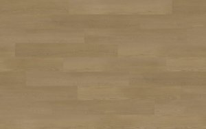 Panele winylowe VinylTechLab Dawn 2 Dusk Latte zintegrowany podkład 23/33 6mm EV-CC-45X-0748-4V-05EIR-063