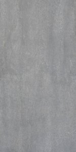 Fornir kamienny Beton Medium 122x244x0,2 cm