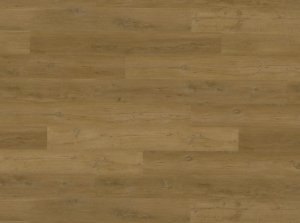 Panele Winylowe VinylTechLab Woodlands Copper podkład zintegrowany EV-CC-55X-0972-4V-05EIR-029 AC5/7mm