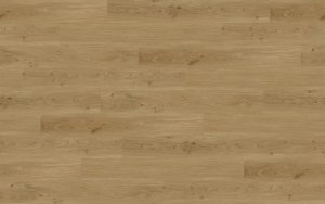 Panele winylowe VinylTechLab Dawn 2 Dusk Wheat zintegrowany podkład 23/33 6mm EV-CC-45X-0748-4V-05EIR-053