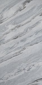 Fornir kamienny Artic Storm 122x61x0,2 cm