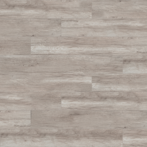 CLASSEN TREND Panele podłogowe 52601 DĄB MAMRY AC5 8 mm 4V 
