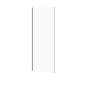 CERSANIT - Ścianka kabiny prysznicowej CREA 80 x 200 S159-009