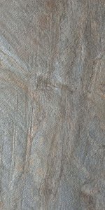 Fornir kamienny Gold Green 122x61x0,2 cm