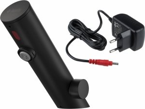 DEANTE Sense Bateria umywalkowa bezdotykowa z regulacją temperatury - 230/6V BQR_N29V