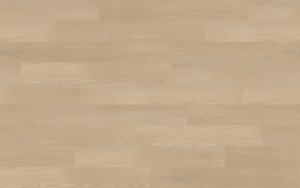 Panele winylowe VinylTechLab Dawn 2 Dusk Frost zintegrowany podkład 23/33 6mm EV-CC-45X-0748-4V-05EIR-064