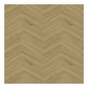 Panele winylowe VinCore Herringbone Plus Nice EV-CC-45X-0525-4V-05TE-002 23/33 6mm