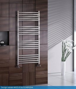 Sunerzha - grzejnik dekoracyjny MODUS 800x500 