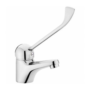 DEANTE Bateria umywalkowa stojąca Joko Clinic BOJ_021C