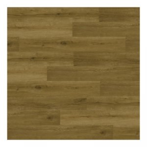 Panele winylowe VinCore Wood plus Napoli zintegrowany podkład EV-CC-45X-0748-4V-05<br />LE-030 23/33 6mm 