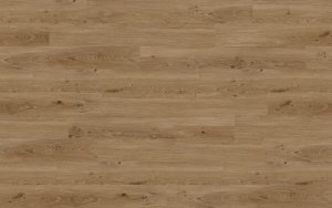 Panele winylowe VinylTechLab Dawn 2 Dusk Hazelnut zintegrowany podkład 23/33 6mm EV-CC-45X-0748-4V-05EIR-055