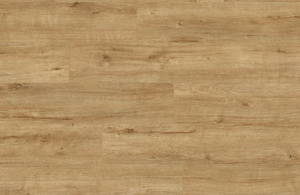 KRONO ORGINAL Panel podłogowy Dąb Gold Apollo K633