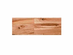BESCO Blat FLOO Oak 80 BF-O-80