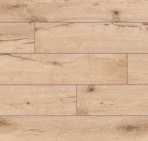 CLASSEN - Expedition 52783 Dąb Tanganika AC5/ 8mm / V4 