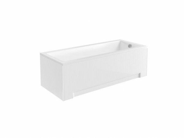 BESCO Wanna akrylowa Modern Modern 180x70 #WAM-180-MO