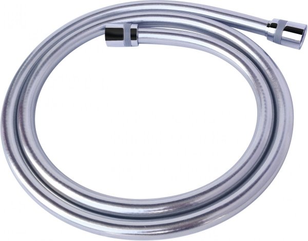 DEANTE - Zestaw BOX Chrom podtynkowy termostatyczny zaokrąglony  BXYZ0ECT