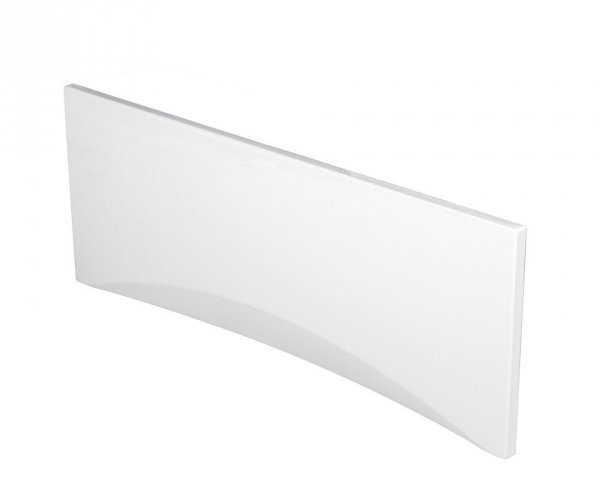 CERSANIT - panel czołowy do wanny VIRGO 140 x 75 cm S401-043