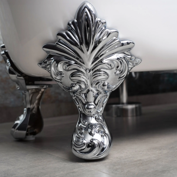 REA Wanna wolnostojąca Rea Sparta 175