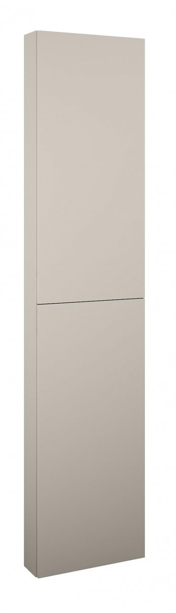 ELITA SŁUPEK FOR ALL 40 2D (12,6) FUME MATT PDW 168791/RE030400067020