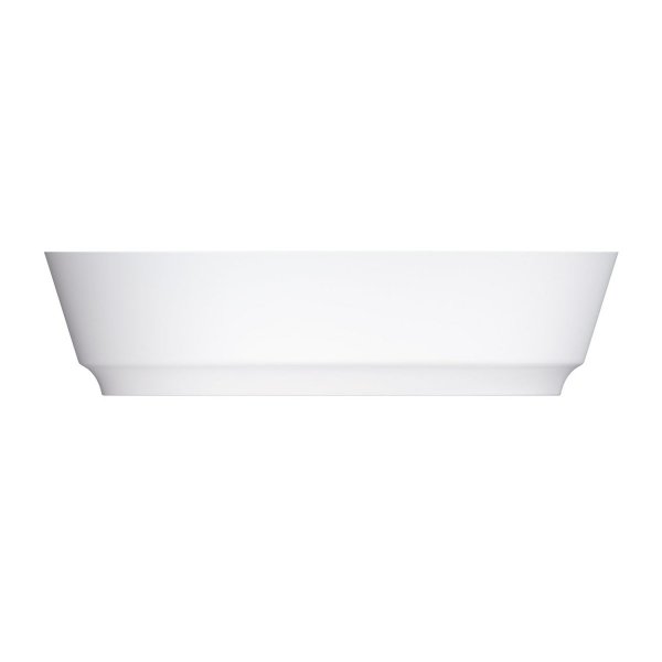 OMNIRES Umywalka NEO M+ 60x36cm biały mat NEOUNBM