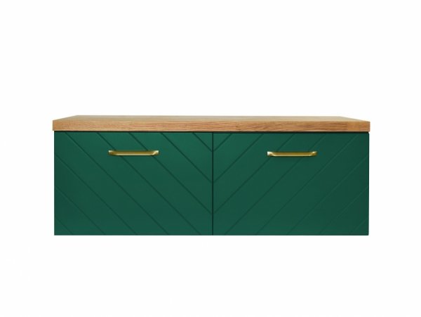 BESCO Blat FLOO Oak 160 BF-O-160