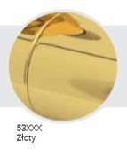Sunerzha - grzejnik dekoracyjny MODUS ECO 800x500 WODNY/ELEKTRYCZNY warianty kolorystyczne