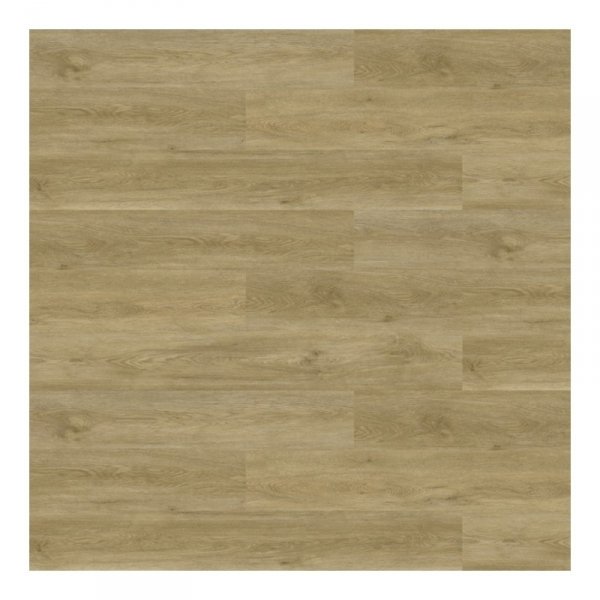 Panele winylowe VinCore Wood plus Rome podkład zintegrowany EV-CC-45X-0748-4V-05LE-001 23/33 6mm