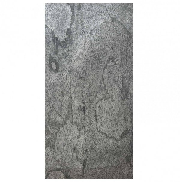Fornir kamienny Silver Shine 122x61x0,2 cm