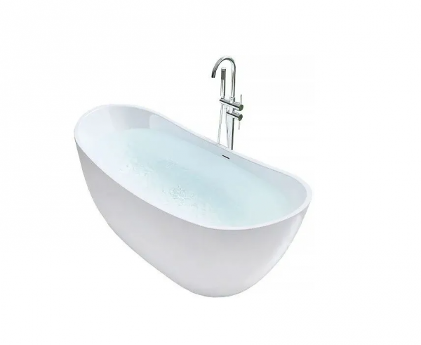 REA - Wanna wolnostojąca FERRANO 180