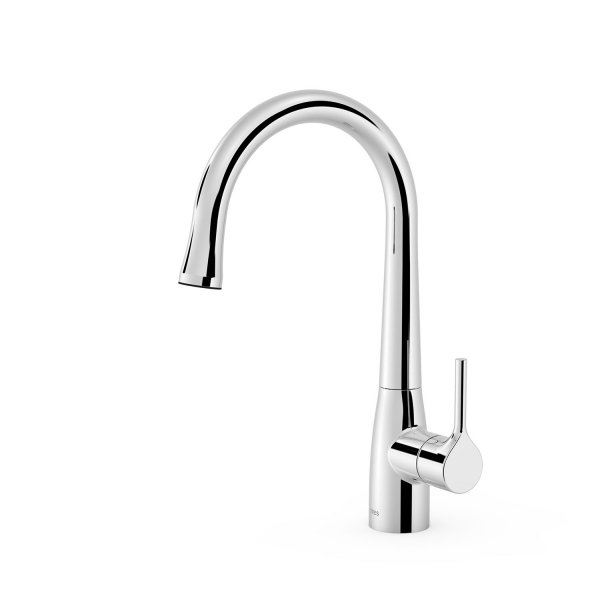 TRES ELECTRONIC Bateria elektroniczna kuchenna-09244601