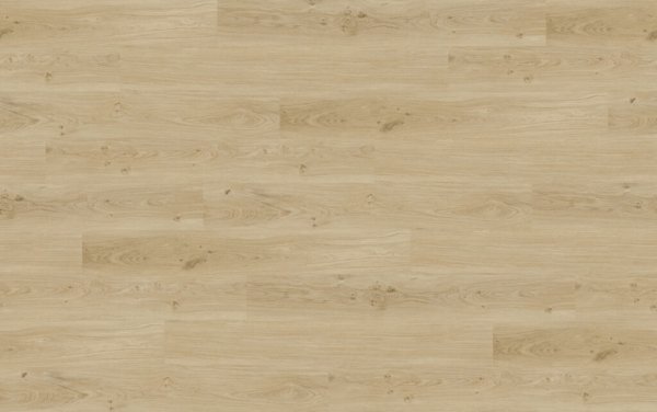 Panele winylowe VinylTechLab Dawn 2 Dusk Vanilla zintegrowany podkład  23/33 6mm EV-CC-45X-0748-4V-05EIR-054