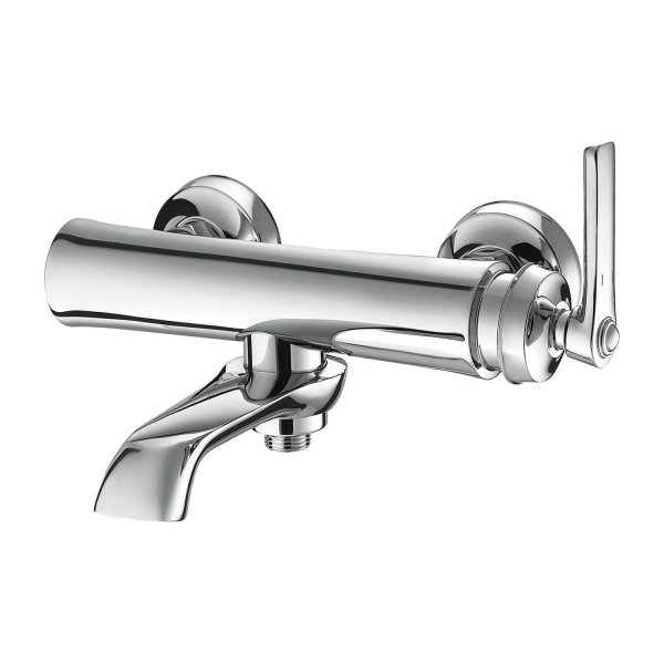 OMNIRES Bateria wannowa ARMANCE AM5230CR