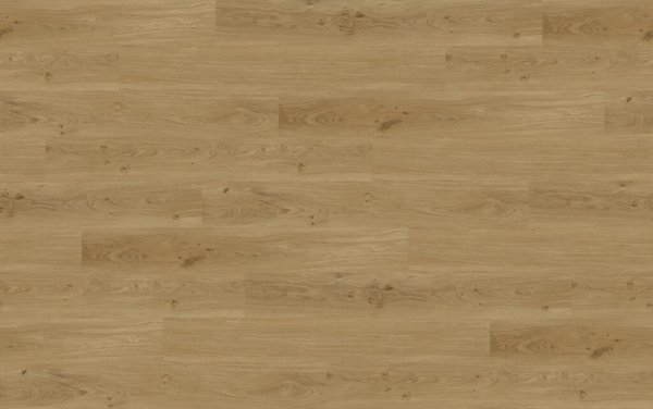 Panele winylowe VinylTechLab Dawn 2 Dusk Wheat zintegrowany podkład 23/33 6mm EV-CC-45X-0748-4V-05EIR-053