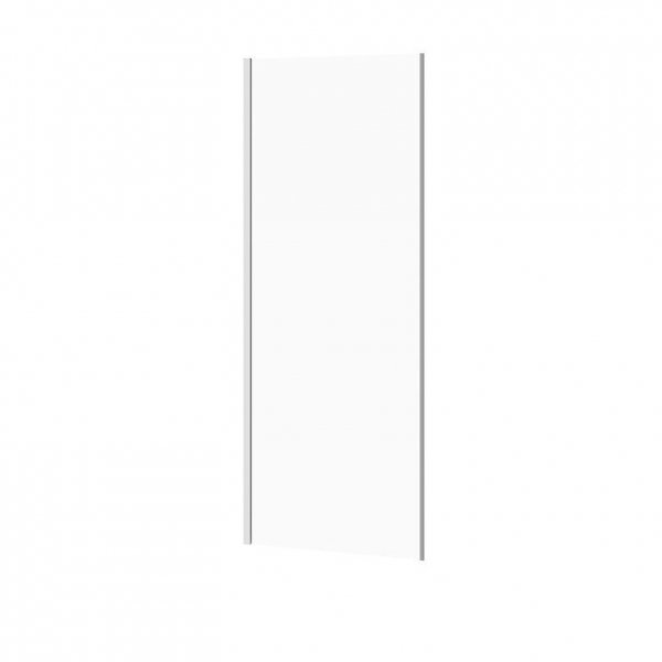 CERSANIT - Ścianka kabiny prysznicowej CREA 80 x 200 S159-009