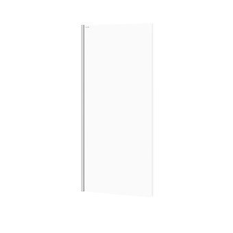 CERSANIT - Ścianka kabiny prysznicowej moduo 90 x 195  S162-008